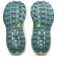 Asics Trabuco Max 5